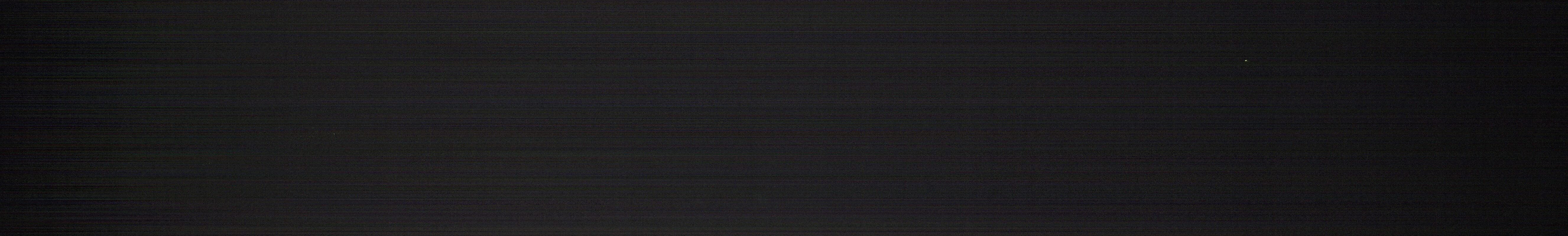 Archiv Foto Webcam Panorama vom Lärchfilzkogel 1645m