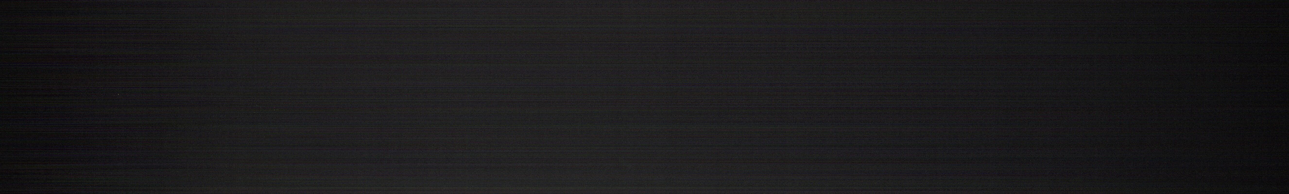 Archiv Foto Webcam Panorama vom Lärchfilzkogel 1645m
