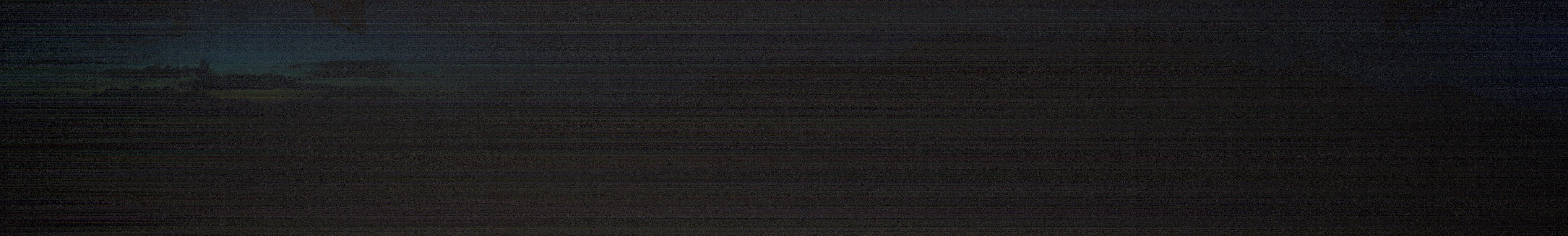 Archiv Foto Webcam Panorama vom Lärchfilzkogel 1645m