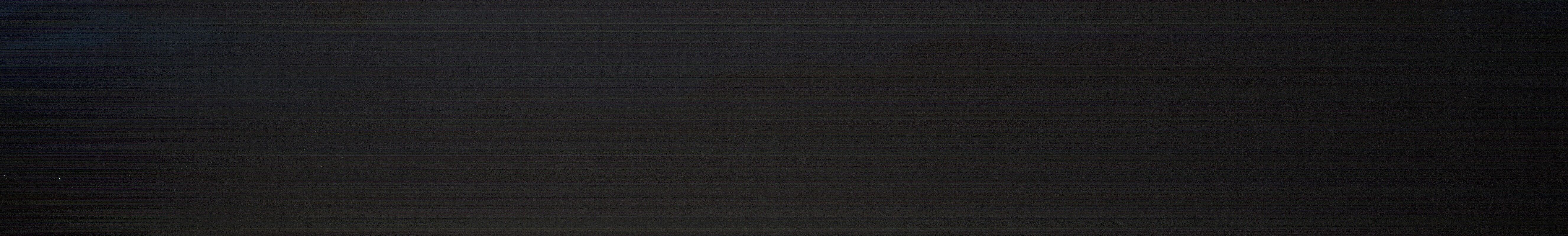 Archiv Foto Webcam Panorama vom Lärchfilzkogel 1645m