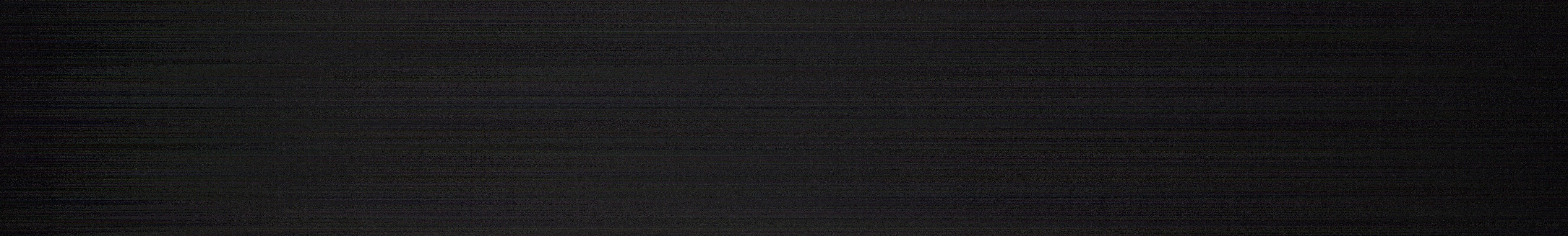 Archiv Foto Webcam Panorama vom Lärchfilzkogel 1645m