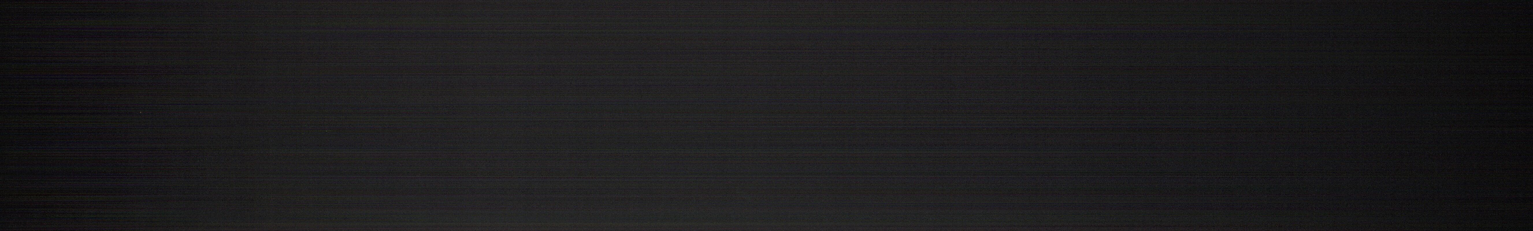 Archiv Foto Webcam Panorama vom Lärchfilzkogel 1645m