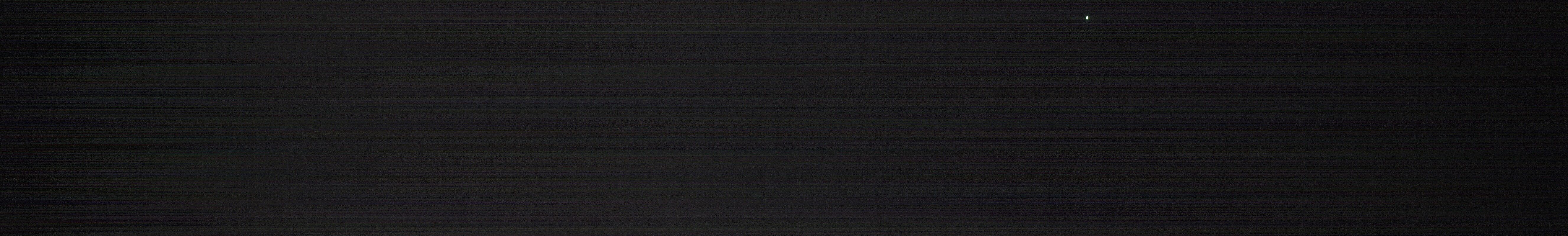 Archiv Foto Webcam Panorama vom Lärchfilzkogel 1645m