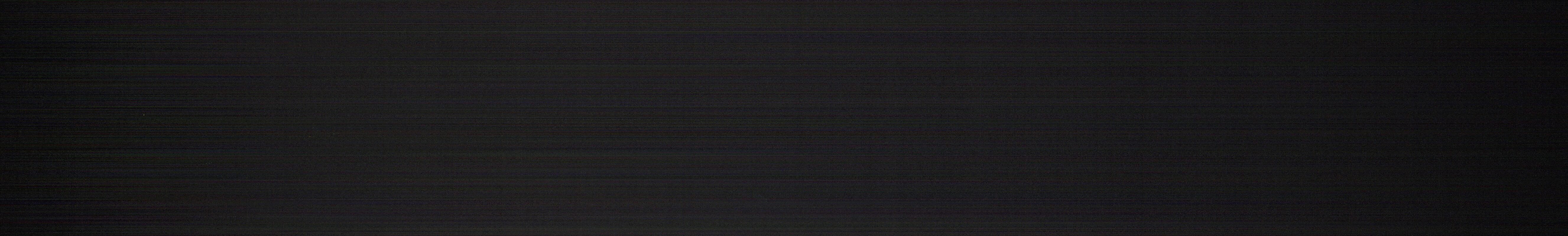 Archiv Foto Webcam Panorama vom Lärchfilzkogel 1645m