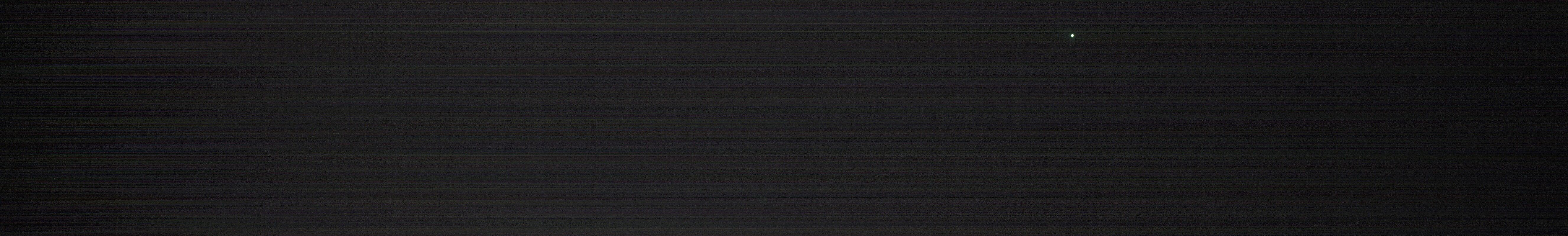 Archiv Foto Webcam Panorama vom Lärchfilzkogel 1645m