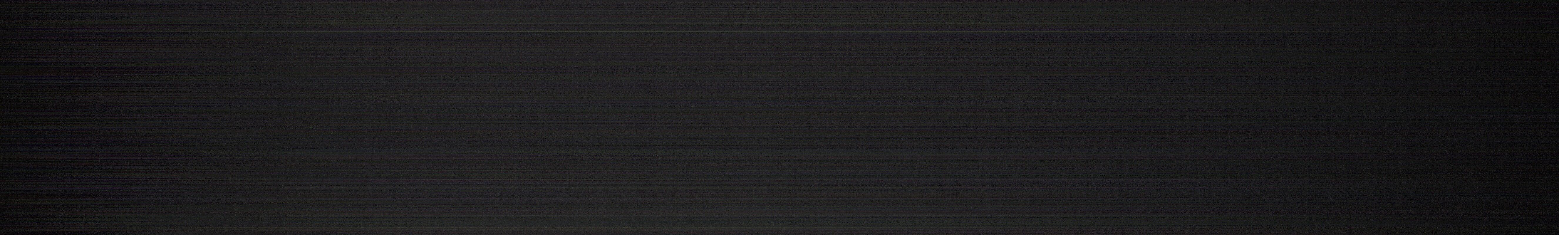 Archiv Foto Webcam Panorama vom Lärchfilzkogel 1645m