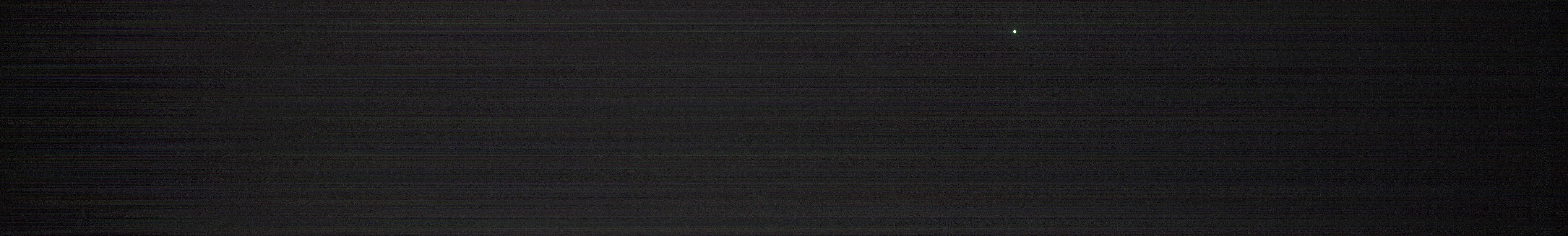 Archiv Foto Webcam Panorama vom Lärchfilzkogel 1645m