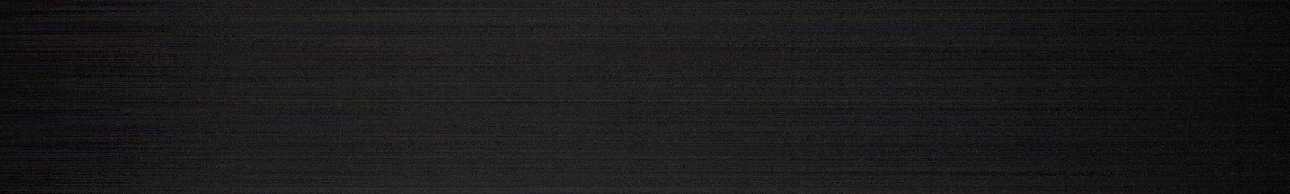 Archiv Foto Webcam Panorama vom Lärchfilzkogel 1645m