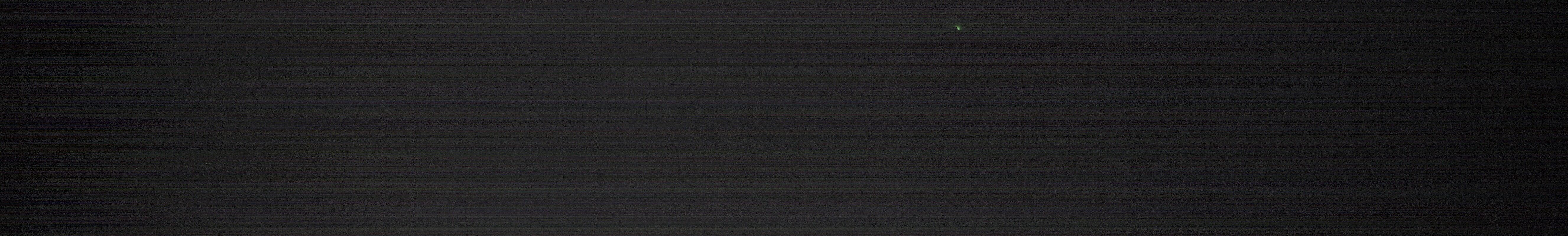 Archiv Foto Webcam Panorama vom Lärchfilzkogel 1645m