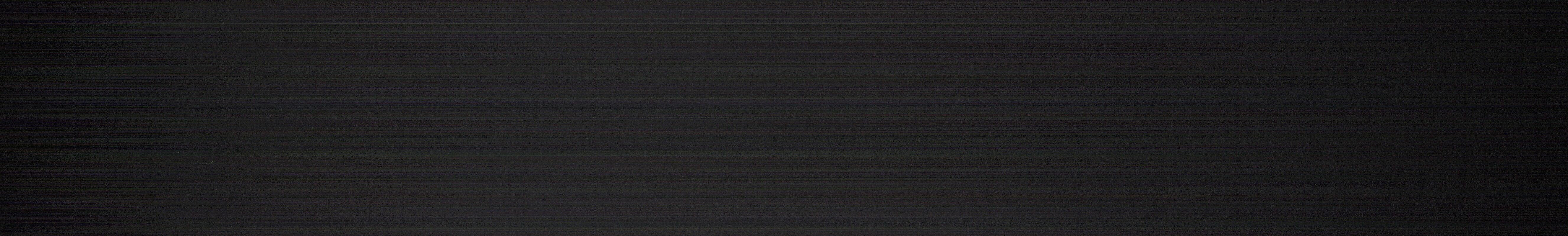 Archiv Foto Webcam Panorama vom Lärchfilzkogel 1645m