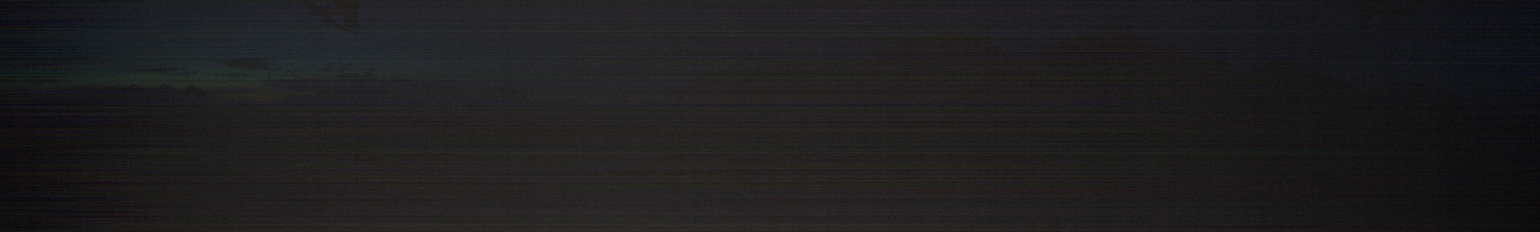 Archiv Foto Webcam Panorama vom Lärchfilzkogel 1645m