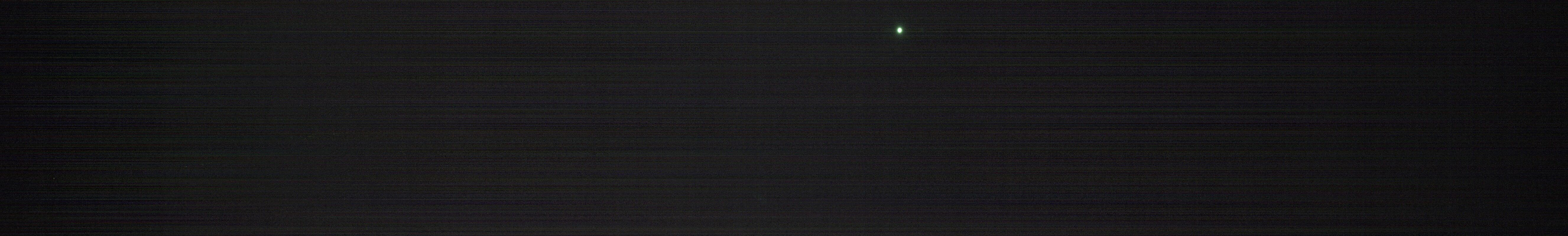 Archived image Webcam View from Laerchfilzkogel 1645m