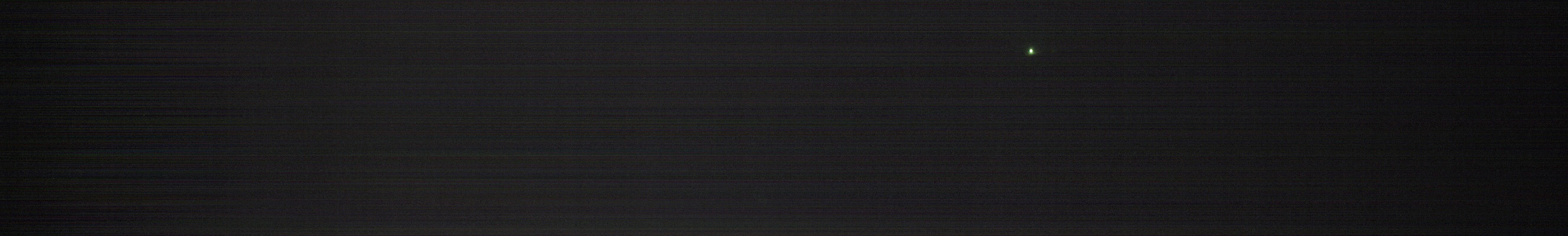 Archived image Webcam View from Laerchfilzkogel 1645m