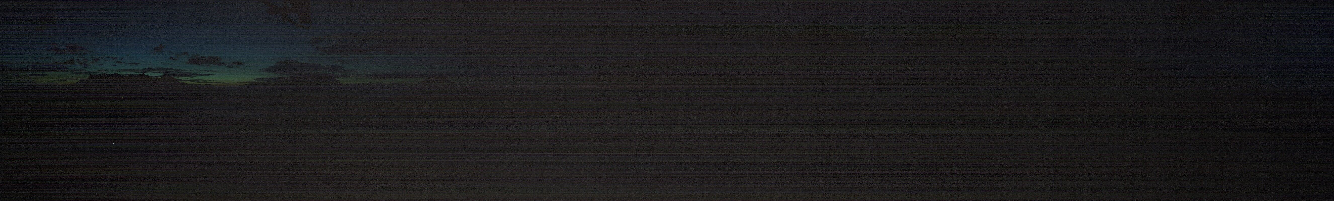Archived image Webcam View from Laerchfilzkogel 1645m