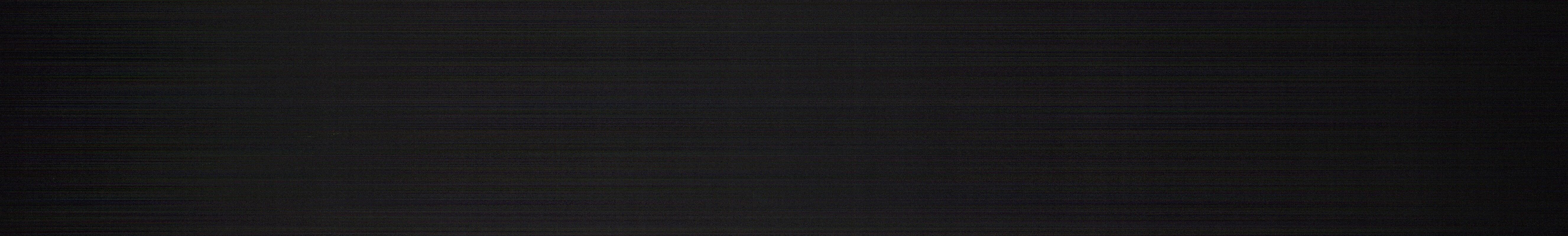 Archiv Foto Webcam Panorama vom Lärchfilzkogel 1645m