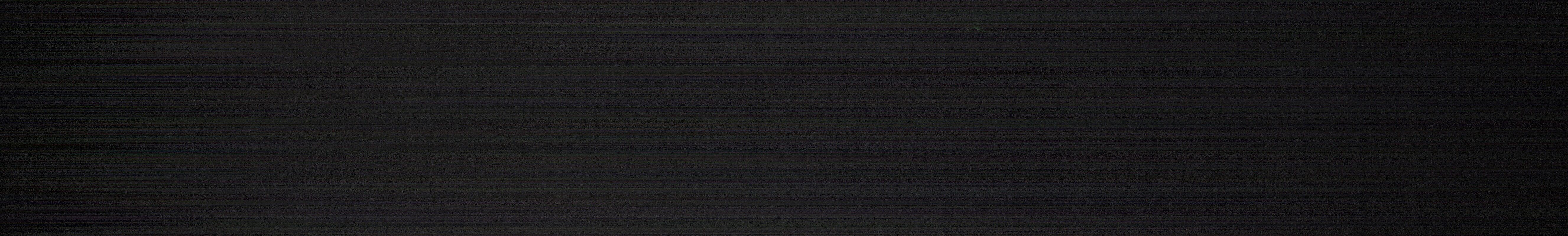 Archiv Foto Webcam Panorama vom Lärchfilzkogel 1645m
