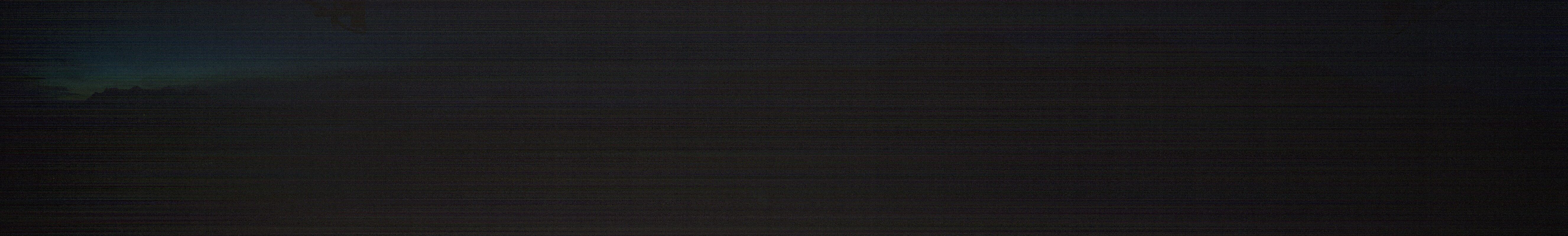 Archiv Foto Webcam Panorama vom Lärchfilzkogel 1645m