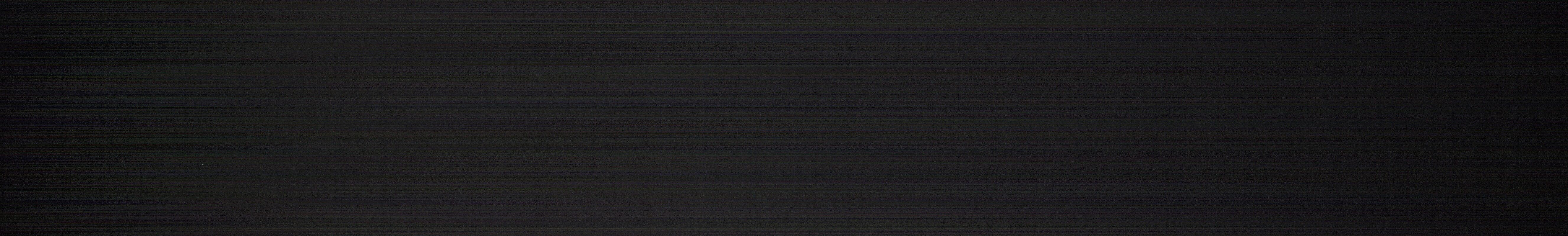 Archived image Webcam View from Laerchfilzkogel 1645m