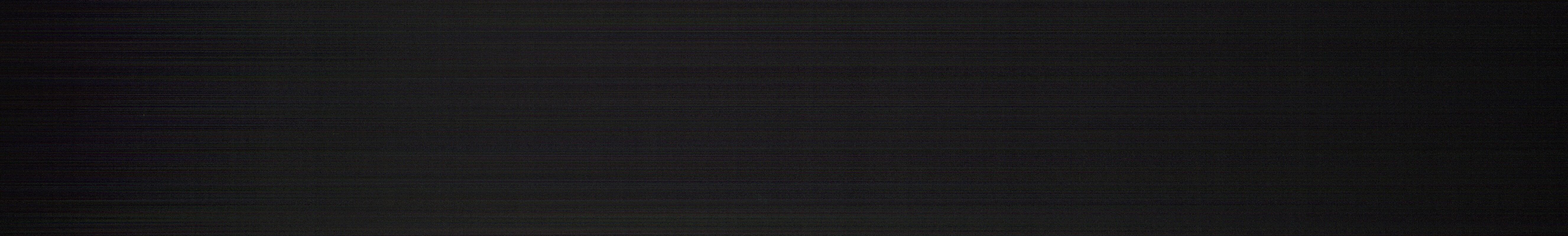 Archived image Webcam View from Laerchfilzkogel 1645m