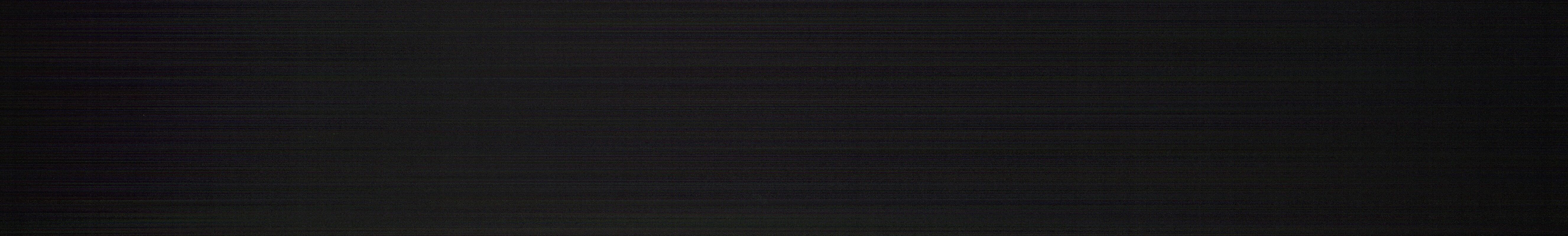 Archived image Webcam View from Laerchfilzkogel 1645m