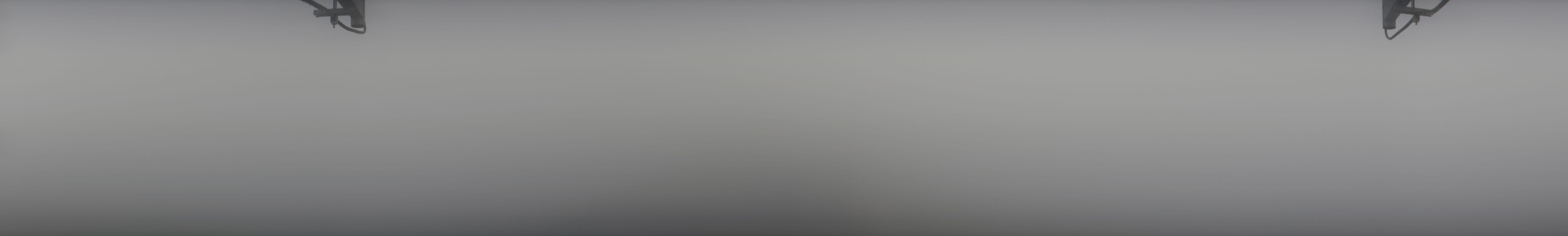 Archived image Webcam View from Laerchfilzkogel 1645m