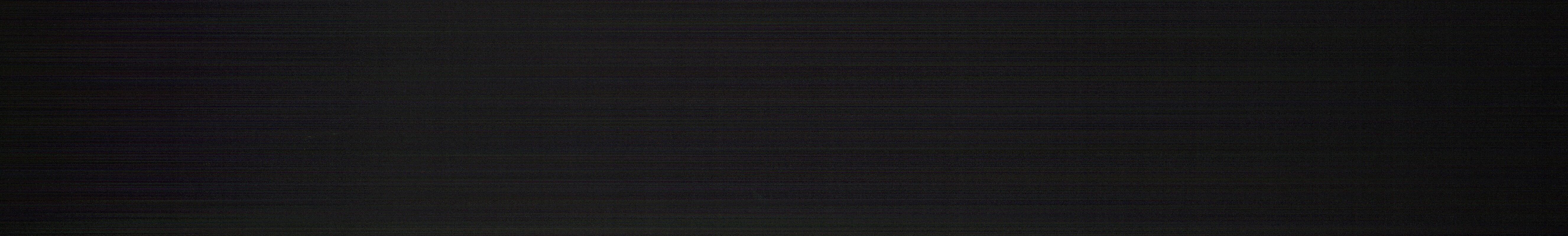 Archiv Foto Webcam Panorama vom Lärchfilzkogel 1645m