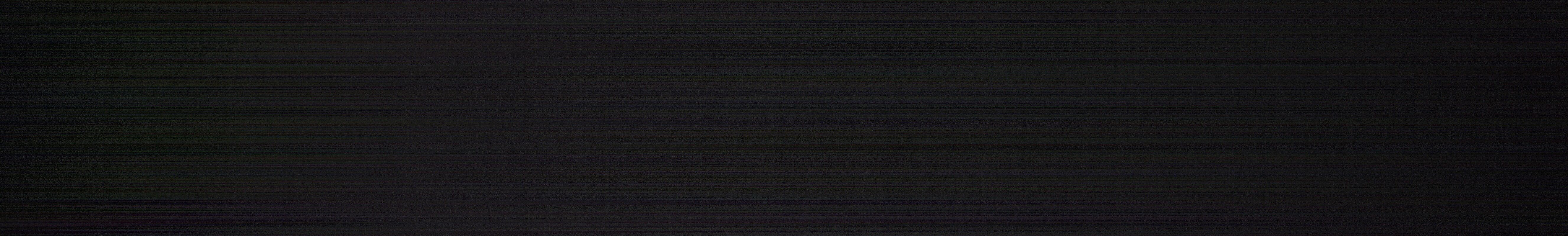 Archiv Foto Webcam Panorama vom Lärchfilzkogel 1645m