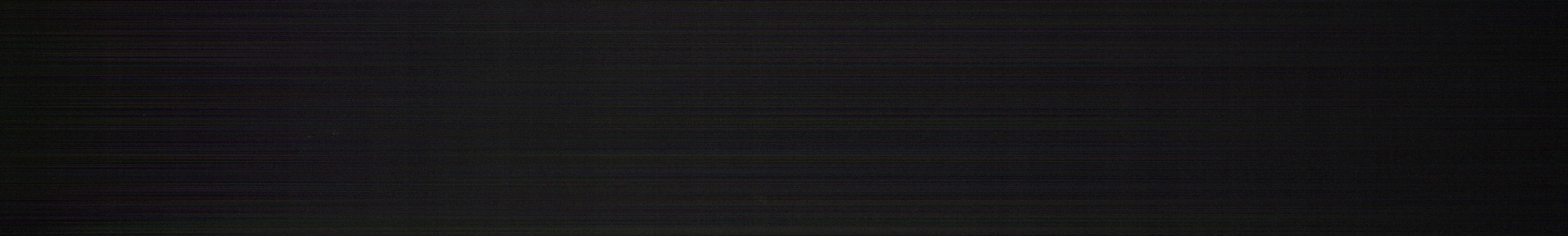 Archiv Foto Webcam Panorama vom Lärchfilzkogel 1645m