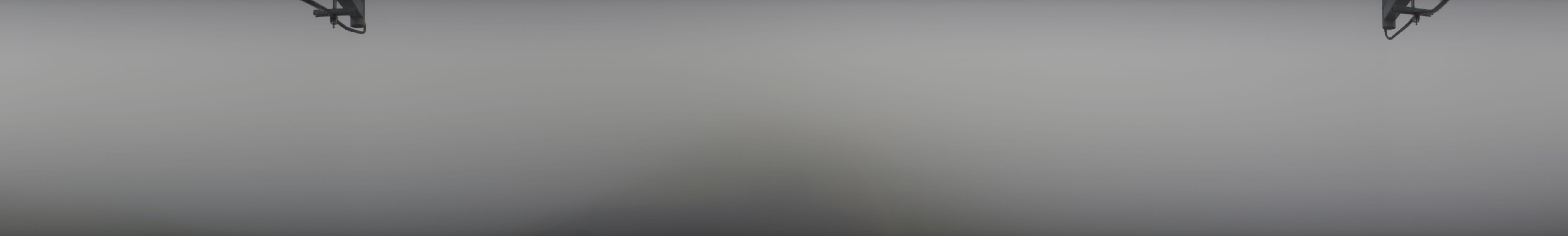 Archiv Foto Webcam Panorama vom Lärchfilzkogel 1645m