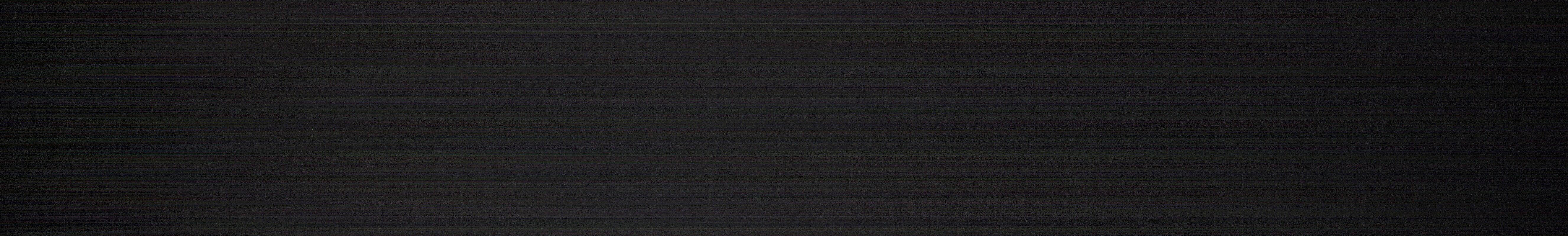 Archived image Webcam View from Laerchfilzkogel 1645m
