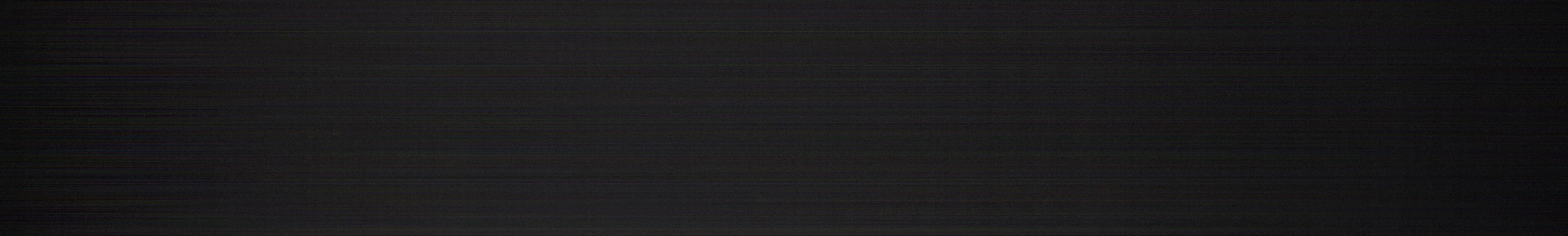 Archived image Webcam View from Laerchfilzkogel 1645m