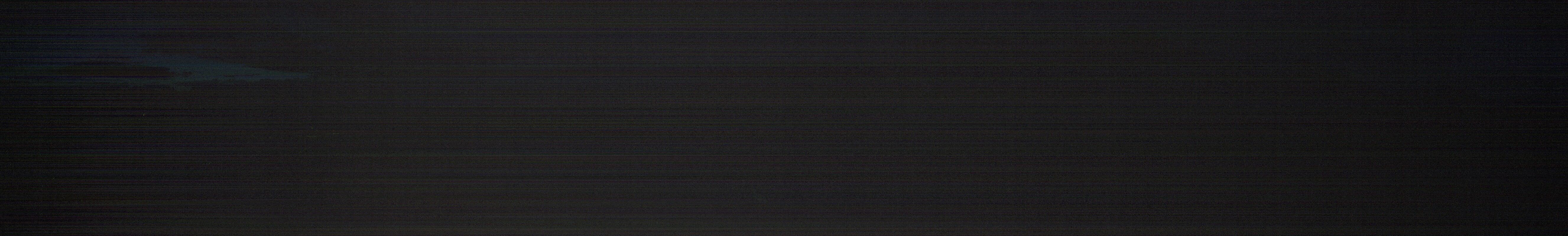 Archiv Foto Webcam Panorama vom Lärchfilzkogel 1645m