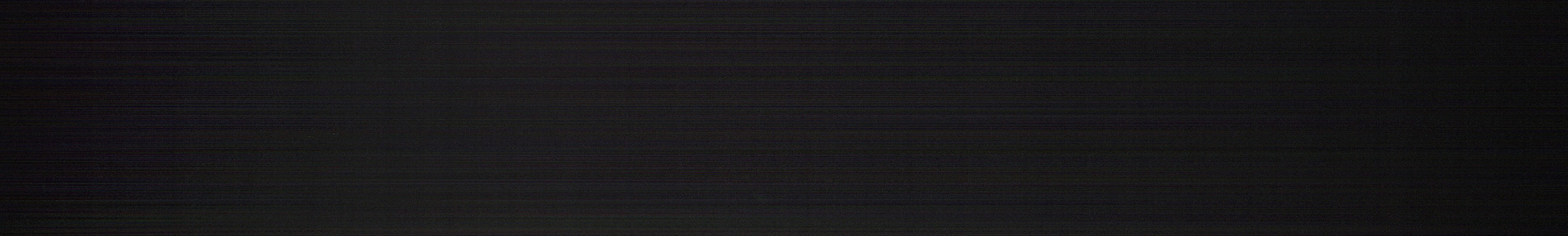 Archiv Foto Webcam Panorama vom Lärchfilzkogel 1645m