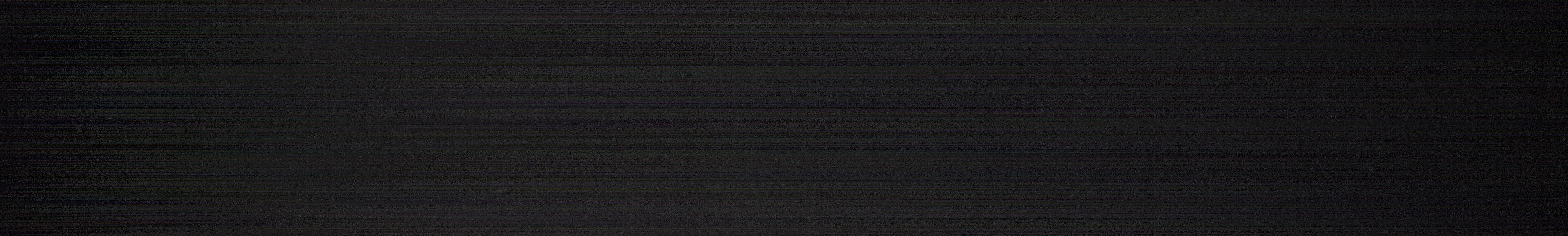 Archiv Foto Webcam Panorama vom Lärchfilzkogel 1645m
