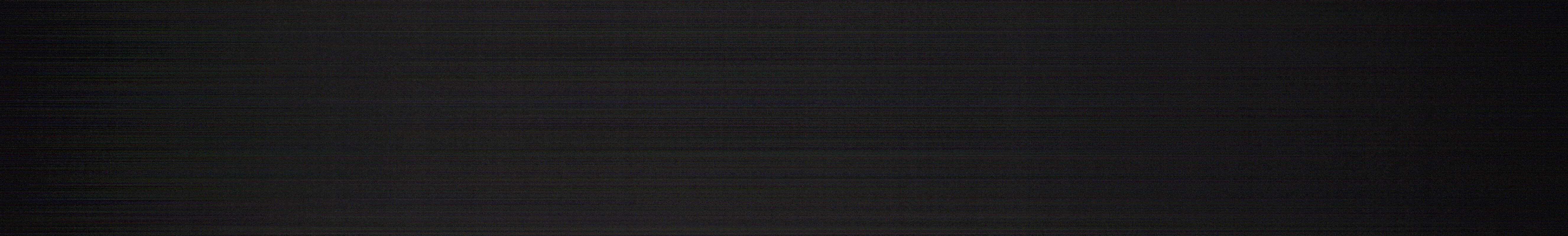 Archiv Foto Webcam Panorama vom Lärchfilzkogel 1645m