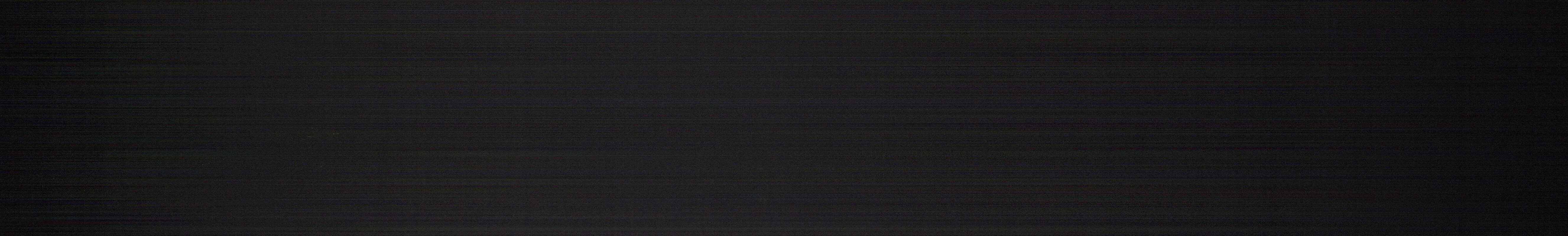 Archiv Foto Webcam Panorama vom Lärchfilzkogel 1645m