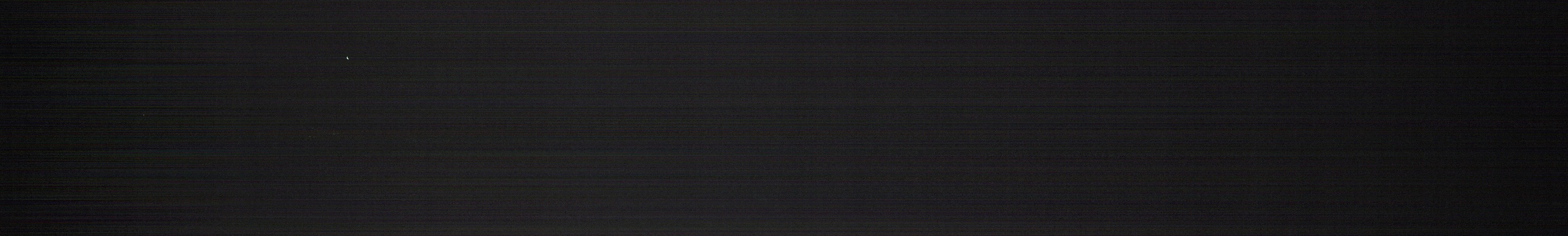 Archiv Foto Webcam Panorama vom Lärchfilzkogel 1645m