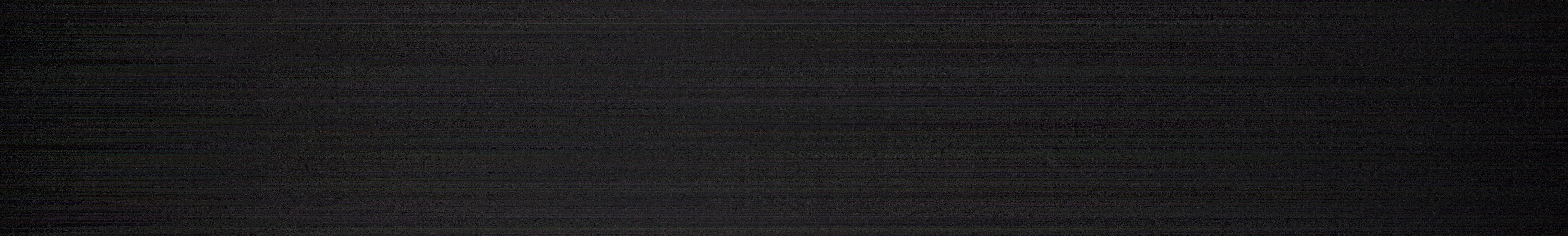 Archiv Foto Webcam Panorama vom Lärchfilzkogel 1645m