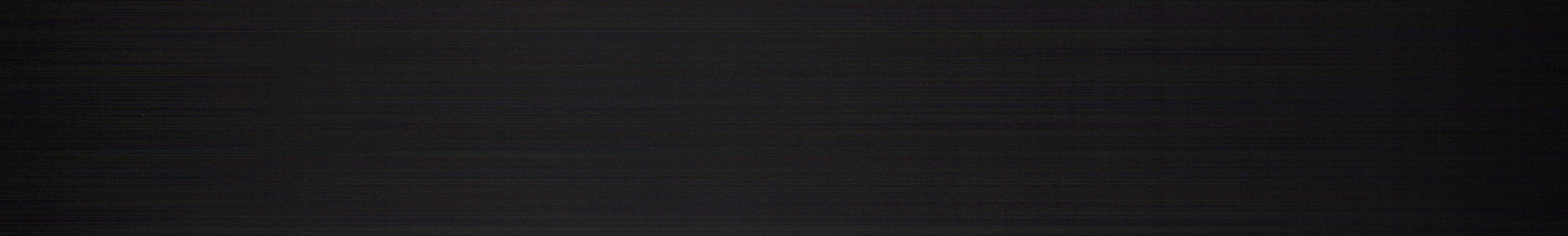 Archiv Foto Webcam Panorama vom Lärchfilzkogel 1645m