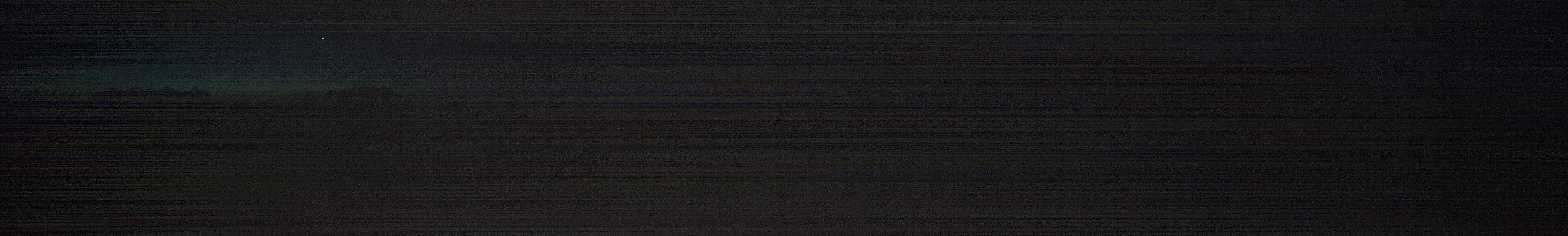 Archiv Foto Webcam Panorama vom Lärchfilzkogel 1645m