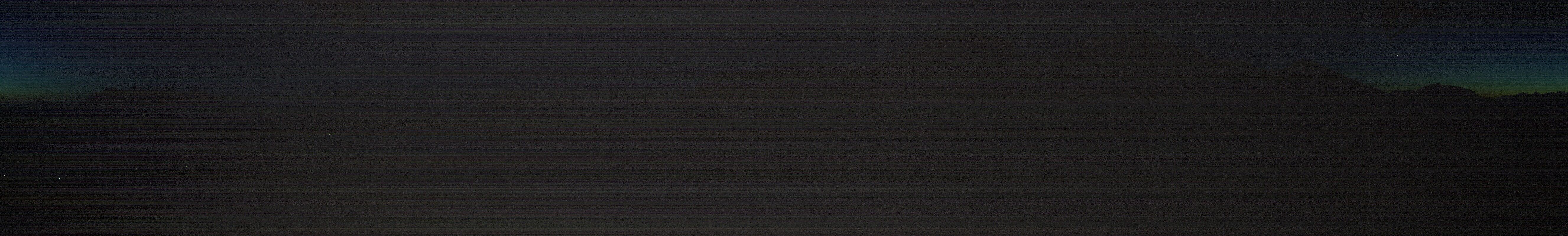 Archived image Webcam View from Laerchfilzkogel 1645m