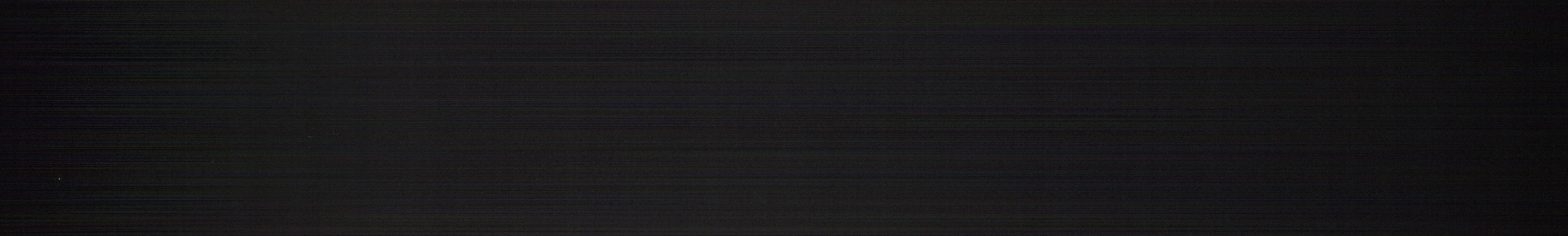 Archiv Foto Webcam Panorama vom Lärchfilzkogel 1645m