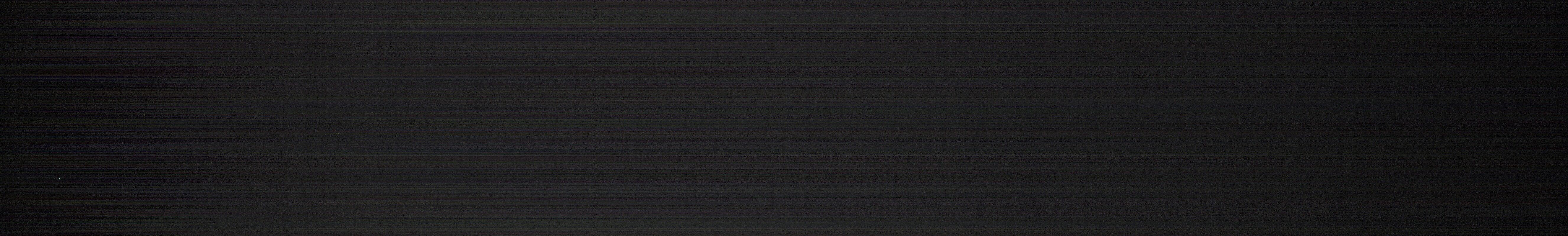 Archiv Foto Webcam Panorama vom Lärchfilzkogel 1645m