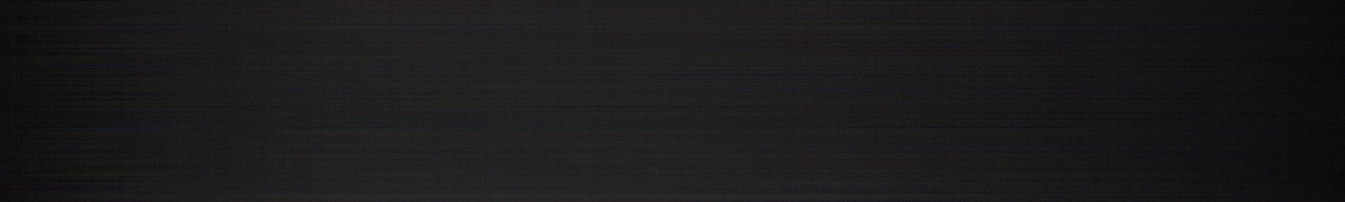 Archiv Foto Webcam Panorama vom Lärchfilzkogel 1645m