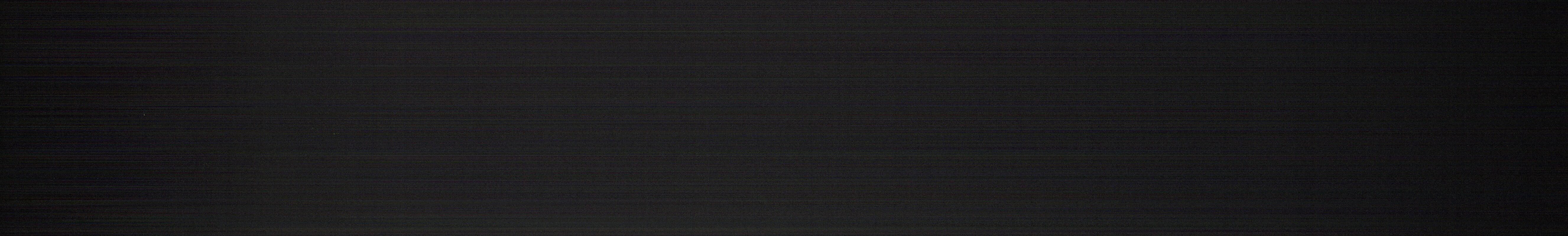 Archiv Foto Webcam Panorama vom Lärchfilzkogel 1645m