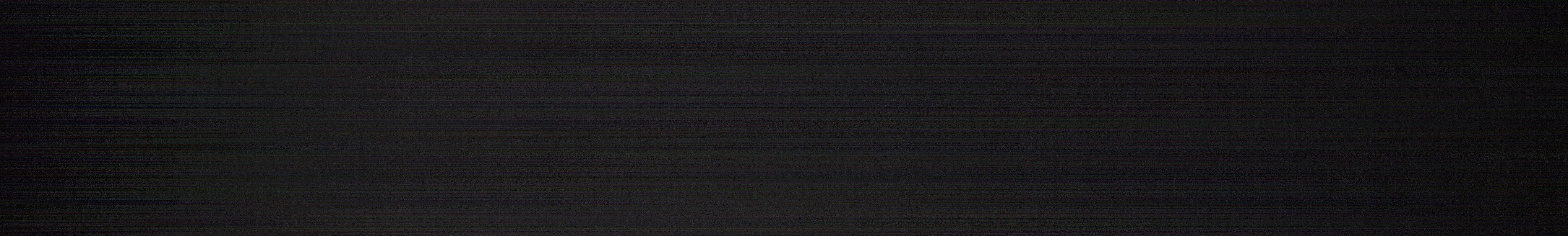 Archiv Foto Webcam Panorama vom Lärchfilzkogel 1645m