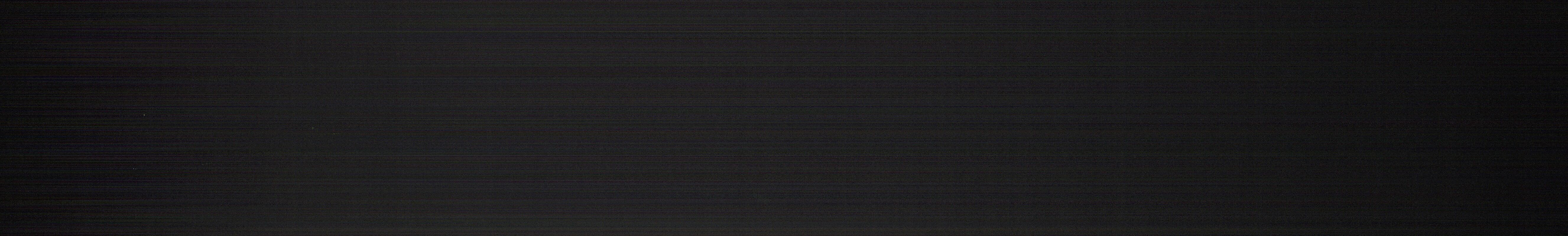 Archiv Foto Webcam Panorama vom Lärchfilzkogel 1645m
