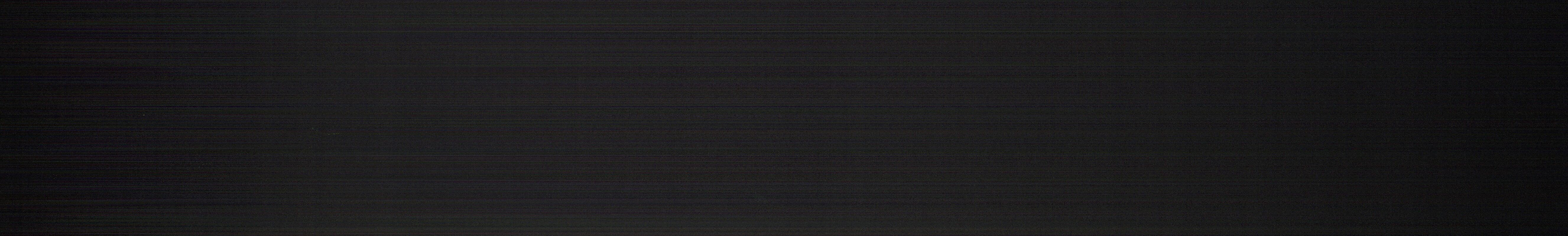 Archived image Webcam View from Laerchfilzkogel 1645m