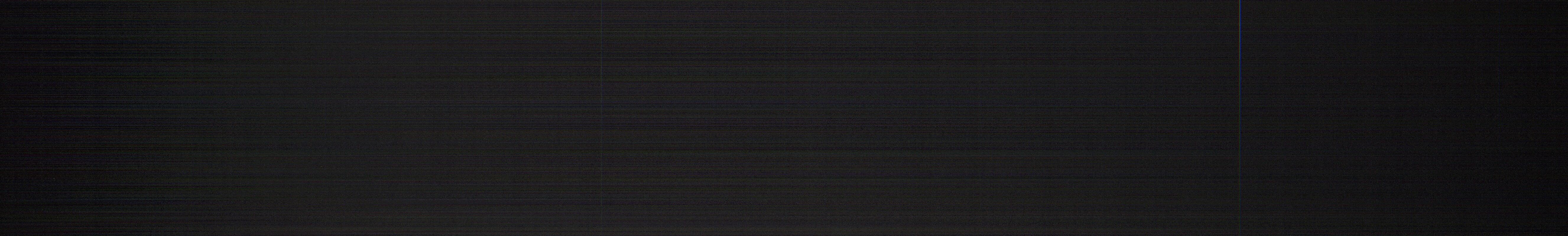 Archived image Webcam View from Laerchfilzkogel 1645m