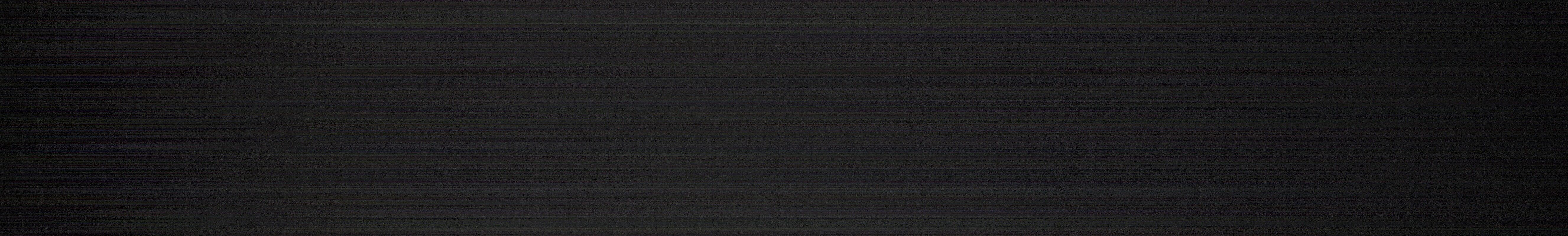 Archived image Webcam View from Laerchfilzkogel 1645m